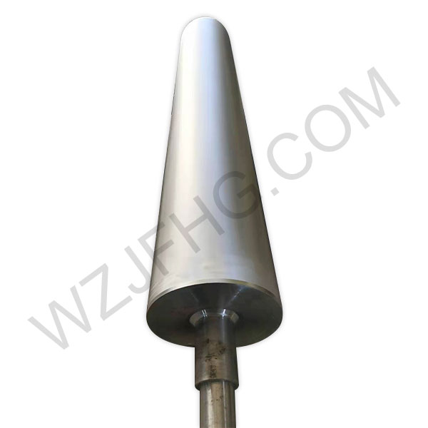 網(wǎng)紋壓花輥 網(wǎng)紋壓花輥